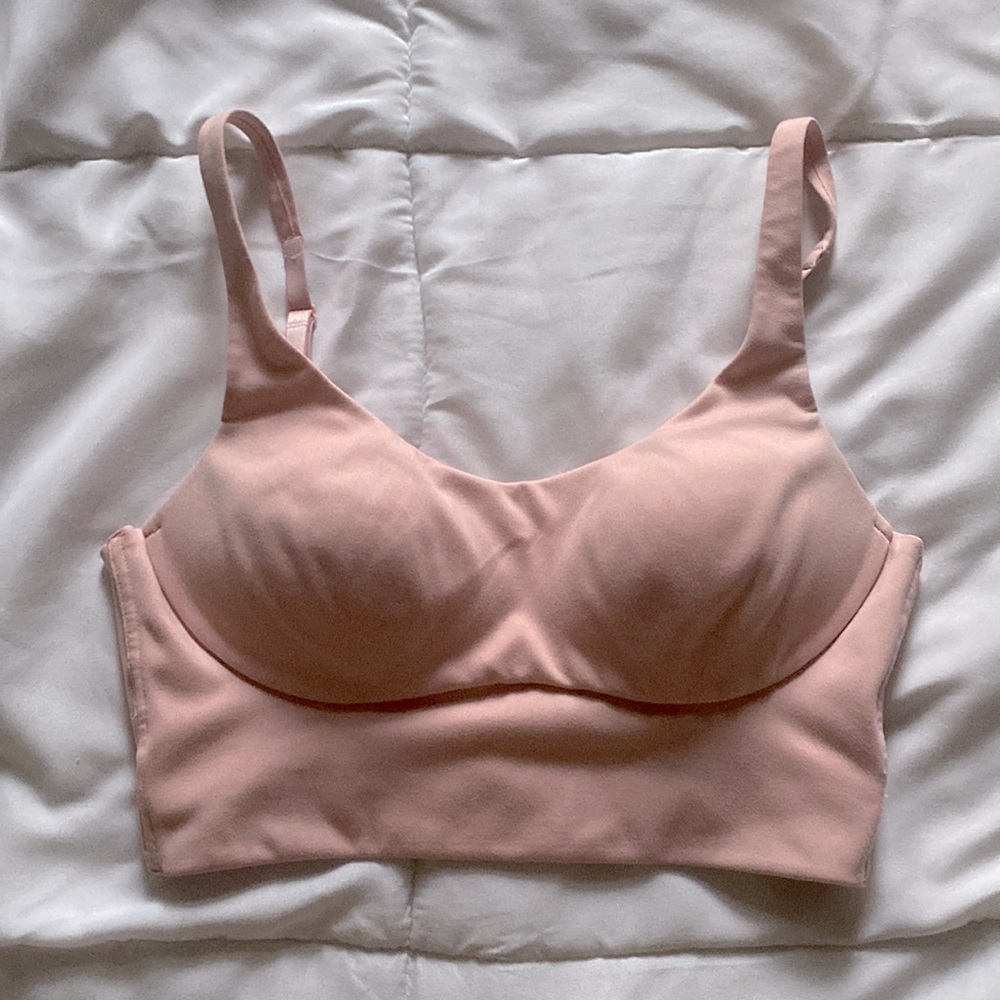Victorias Secret Sports Bra 32B